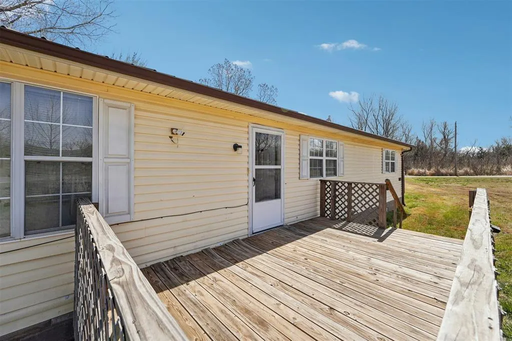 Photo 21 — 2400 County Road 1216, Blanchard, OK 73010