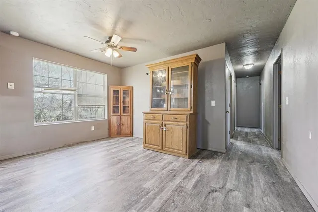 Photo 3 — 2400 County Road 1216, Blanchard, OK 73010