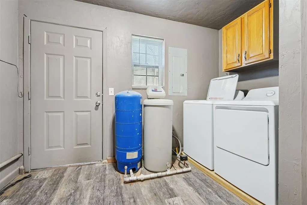 Photo 7 — 2400 County Road 1216, Blanchard, OK 73010