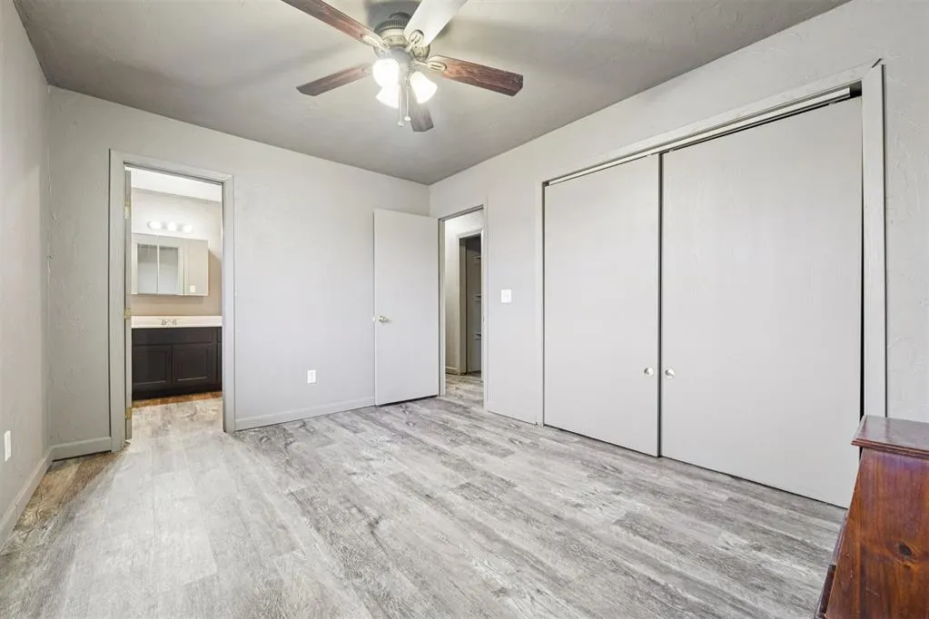 Photo 15 — 2400 County Road 1216, Blanchard, OK 73010