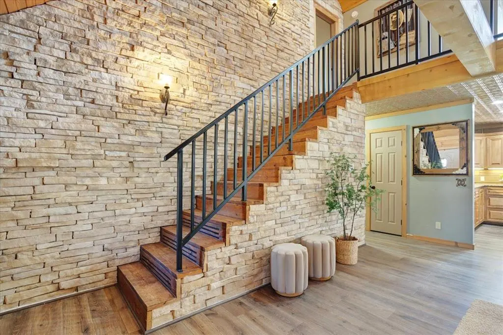 Photo 4 — 30 Rose Drive, Mead, OK 73449