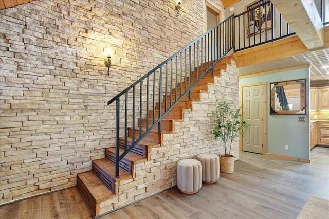 Photo 4 — 30 Rose Drive, Mead, OK 73449