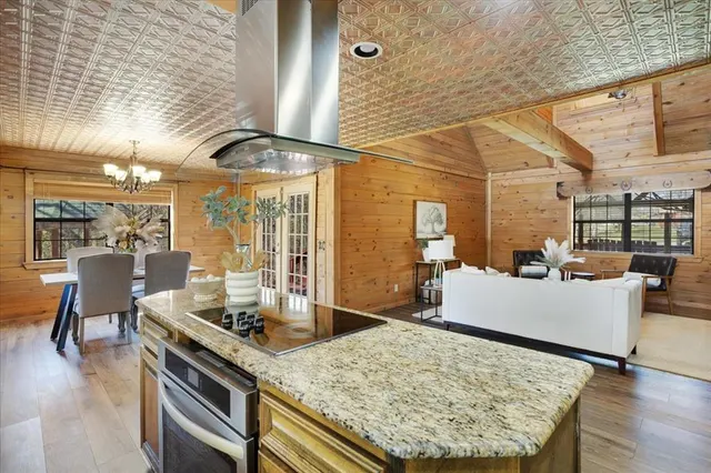 Photo 8 — 30 Rose Drive, Mead, OK 73449