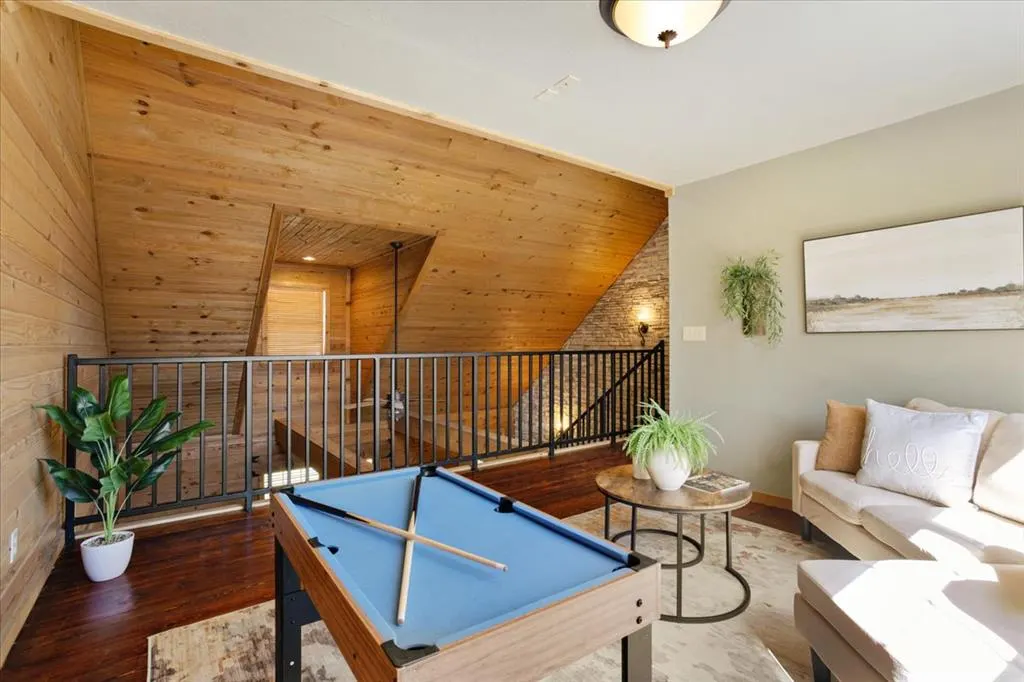 Photo 10 — 30 Rose Drive, Mead, OK 73449