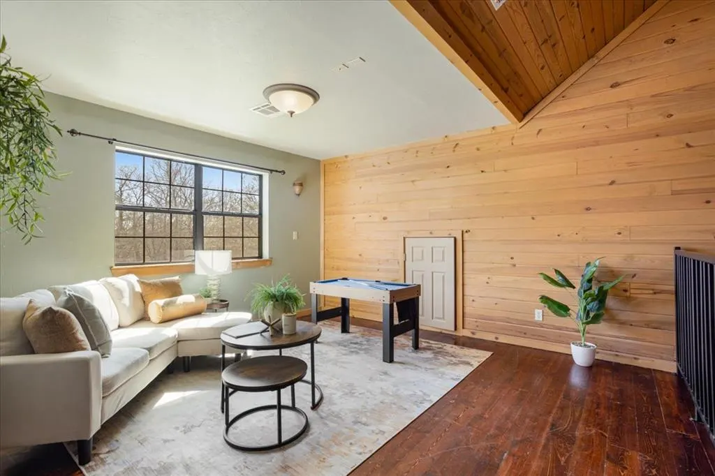Photo 12 — 30 Rose Drive, Mead, OK 73449