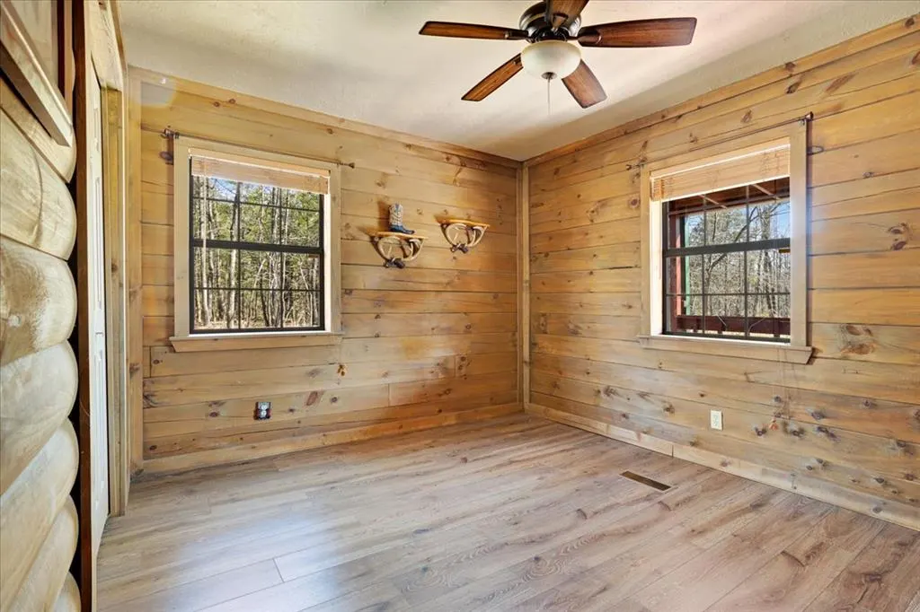 Photo 15 — 30 Rose Drive, Mead, OK 73449