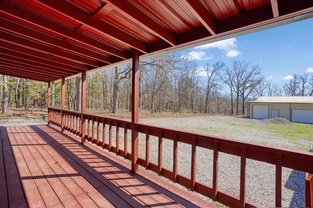 Photo 19 — 30 Rose Drive, Mead, OK 73449