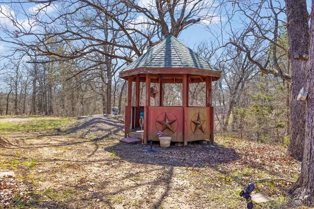 Photo 22 — 30 Rose Drive, Mead, OK 73449