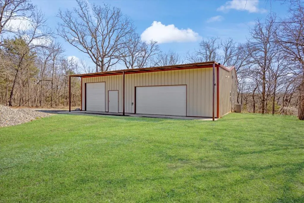 Photo 23 — 30 Rose Drive, Mead, OK 73449