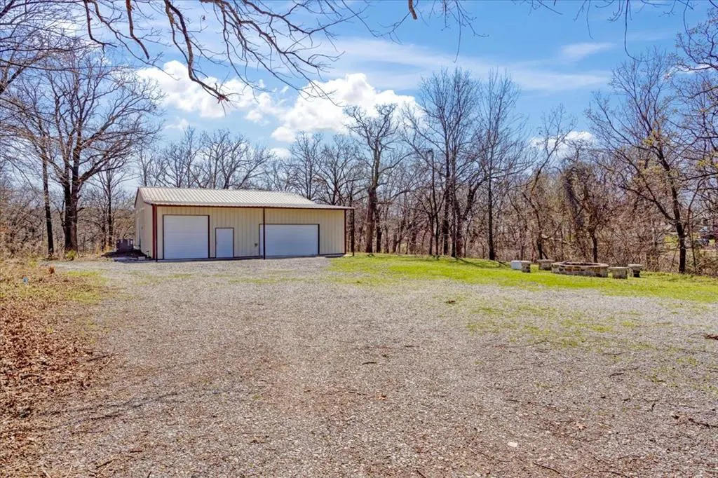 Photo 24 — 30 Rose Drive, Mead, OK 73449