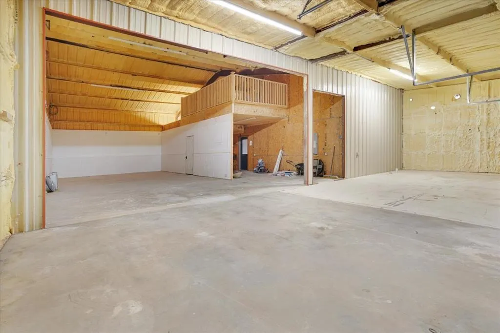 Photo 25 — 30 Rose Drive, Mead, OK 73449