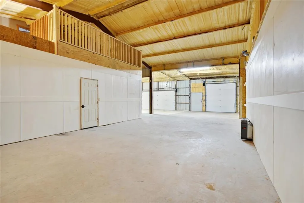 Photo 26 — 30 Rose Drive, Mead, OK 73449