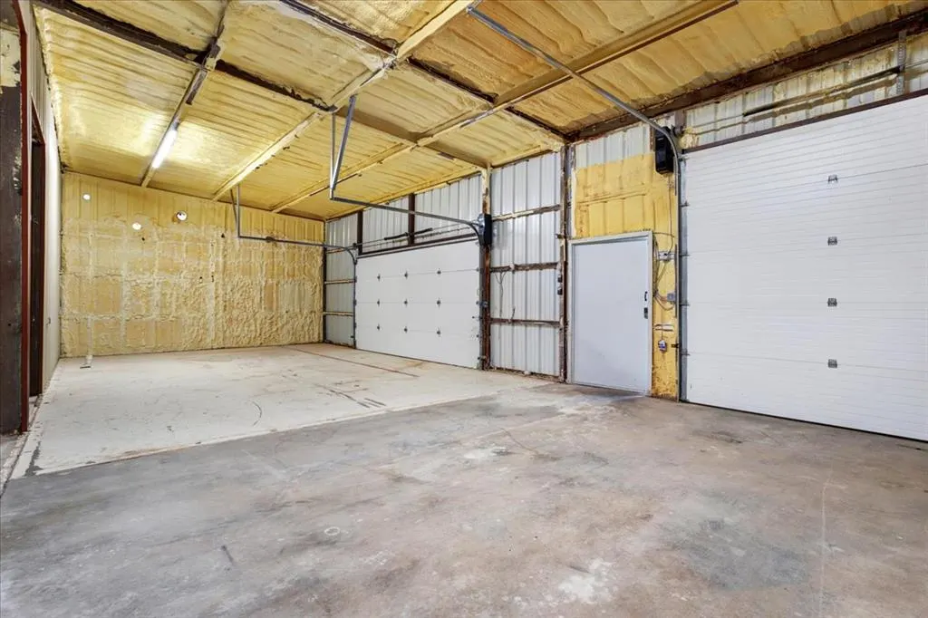 Photo 27 — 30 Rose Drive, Mead, OK 73449