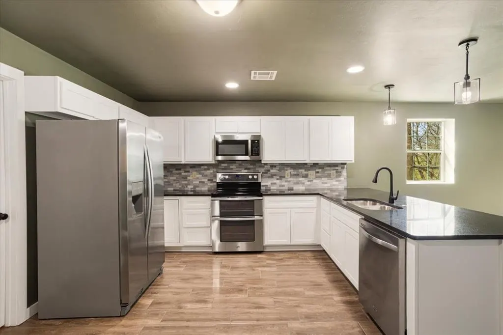 Photo 29 — 30 Rose Drive, Mead, OK 73449