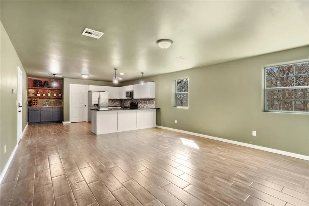 Photo 30 — 30 Rose Drive, Mead, OK 73449