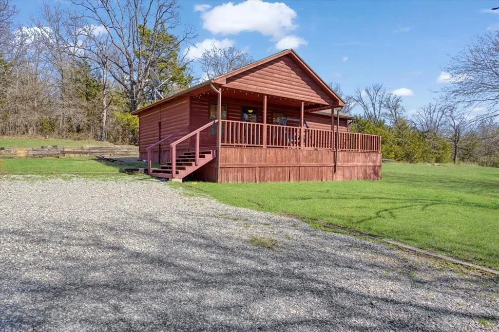 Photo 32 — 30 Rose Drive, Mead, OK 73449