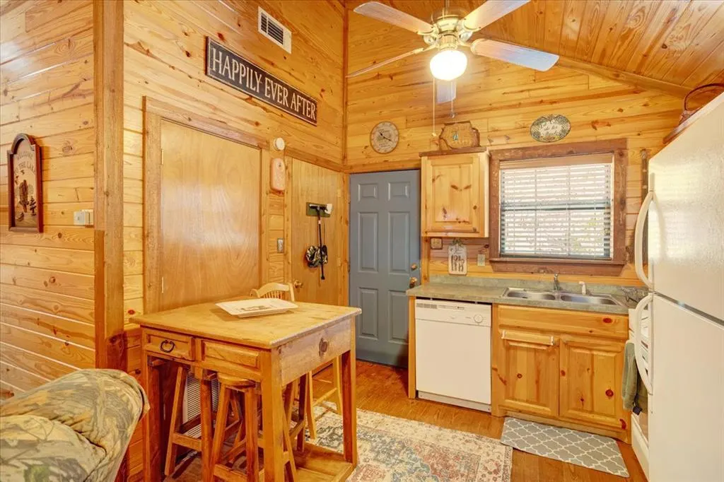 Photo 35 — 30 Rose Drive, Mead, OK 73449