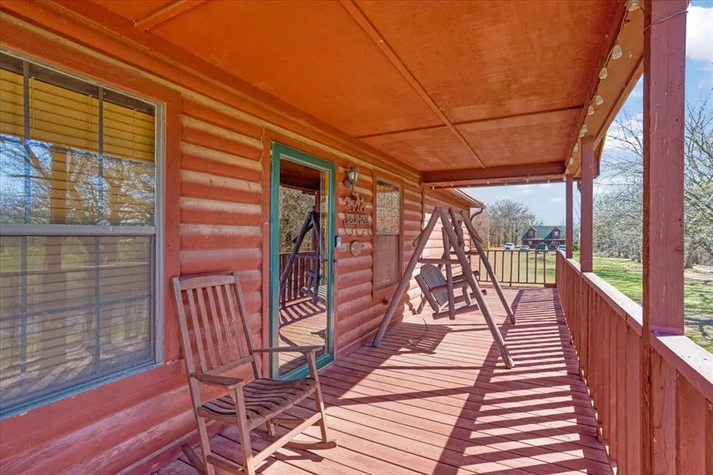 Photo 40 — 30 Rose Drive, Mead, OK 73449