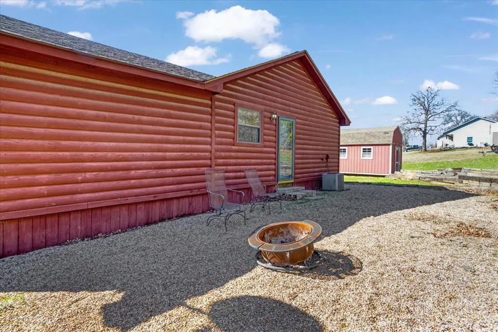 Photo 41 — 30 Rose Drive, Mead, OK 73449
