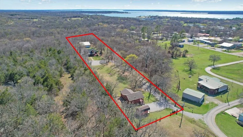 Photo 46 — 30 Rose Drive, Mead, OK 73449