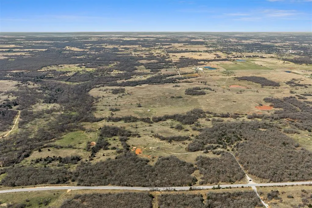 Photo 4 — 0000 S Midway Road, Wilson, OK 73463