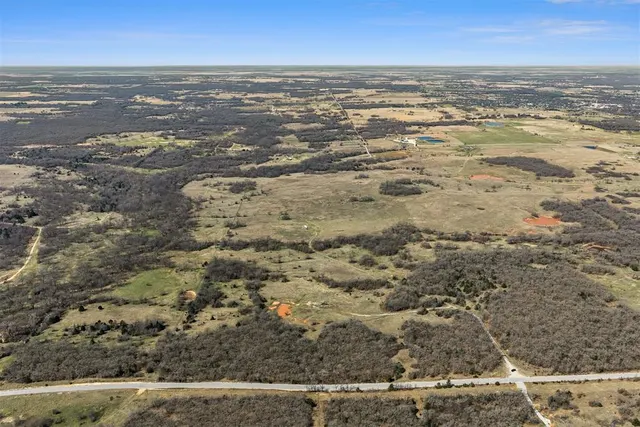 Photo 4 — 0000 S Midway Road, Wilson, OK 73463