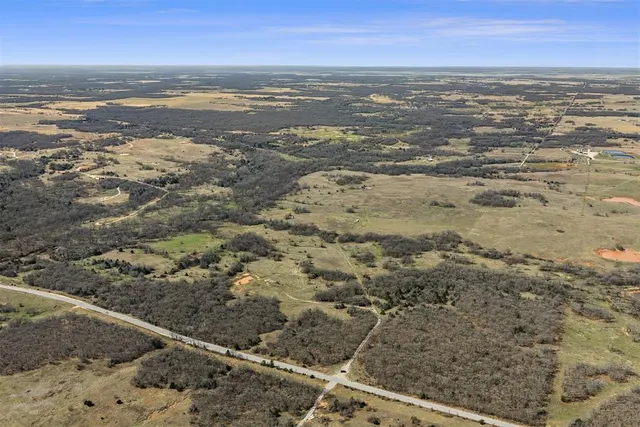 Photo 5 — 0000 S Midway Road, Wilson, OK 73463