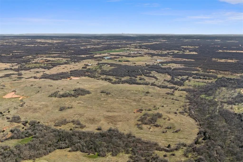 Photo 8 — 0000 S Midway Road, Wilson, OK 73463