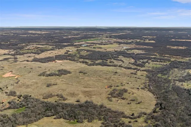 Photo 8 — 0000 S Midway Road, Wilson, OK 73463