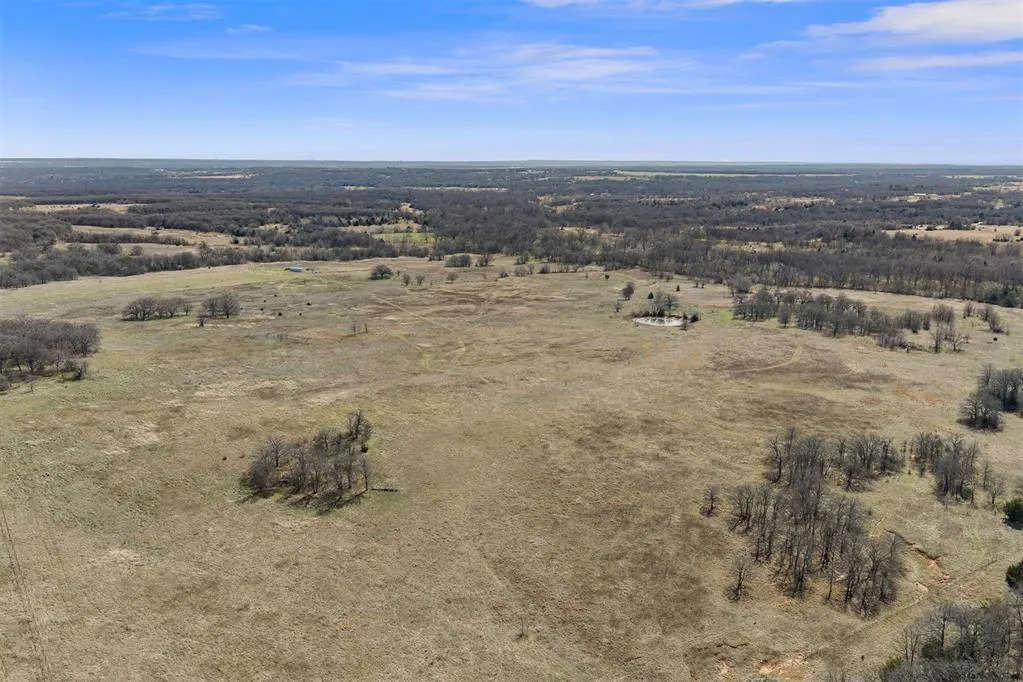 Photo 9 — 0000 S Midway Road, Wilson, OK 73463