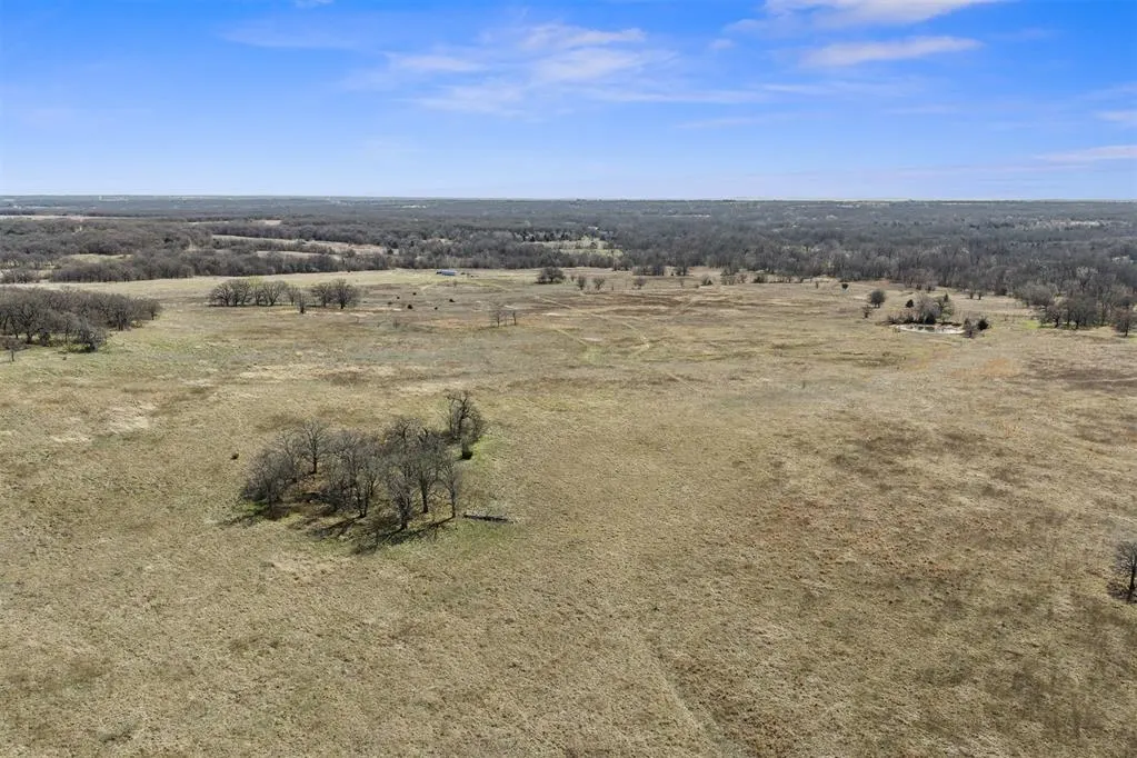 Photo 10 — 0000 S Midway Road, Wilson, OK 73463