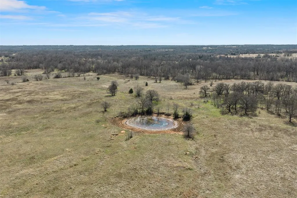 Photo 11 — 0000 S Midway Road, Wilson, OK 73463
