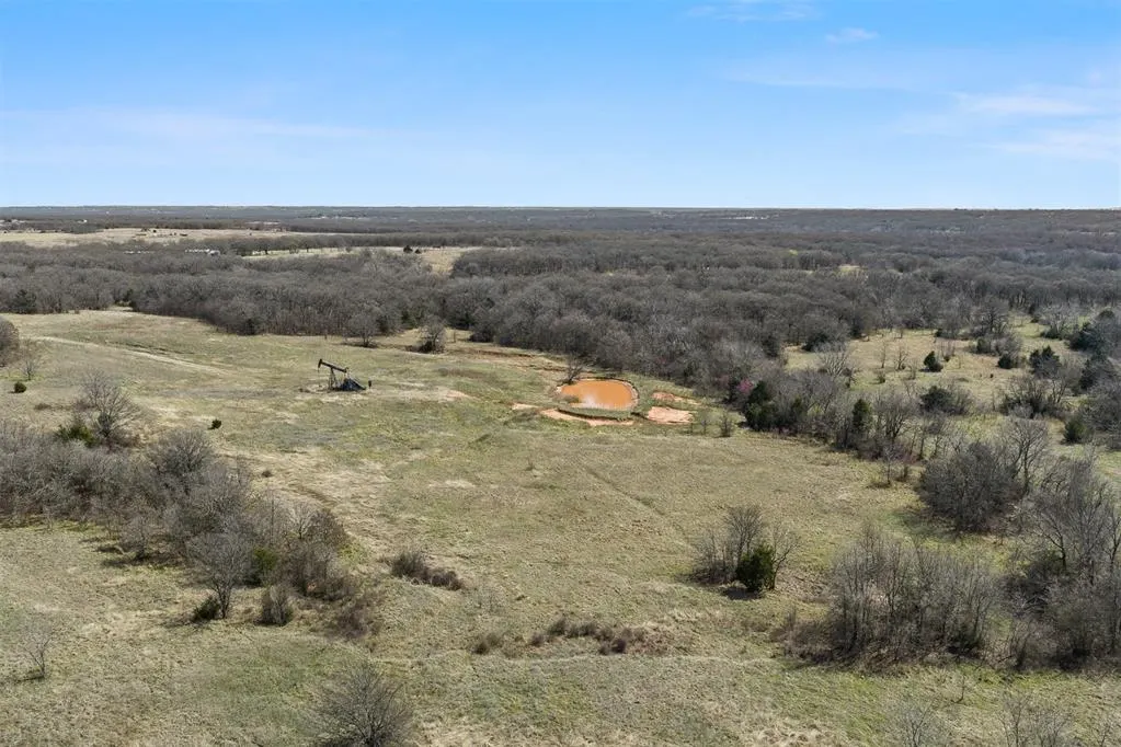 Photo 12 — 0000 S Midway Road, Wilson, OK 73463