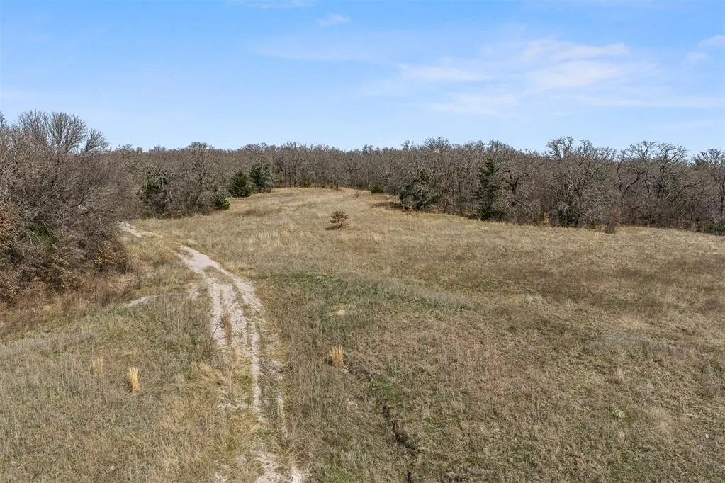Photo 14 — 0000 S Midway Road, Wilson, OK 73463