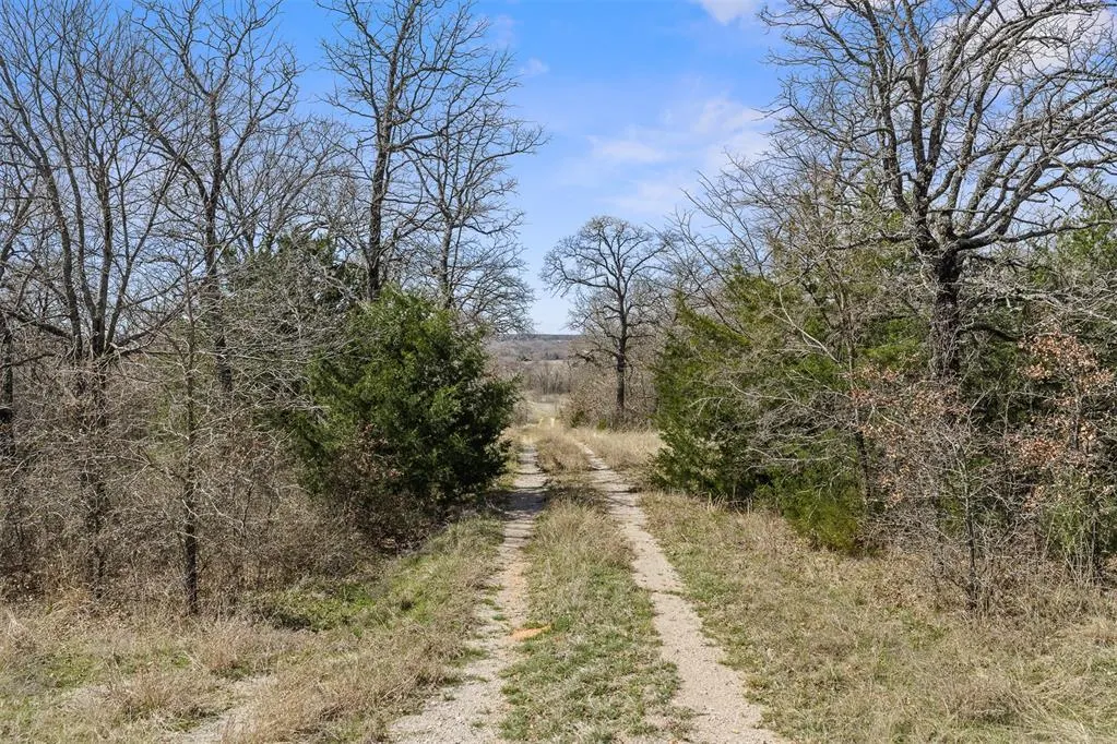 Photo 15 — 0000 S Midway Road, Wilson, OK 73463