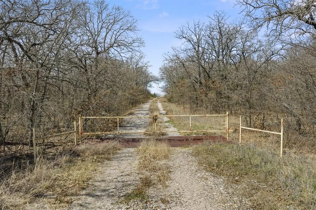 Photo 16 — 0000 S Midway Road, Wilson, OK 73463