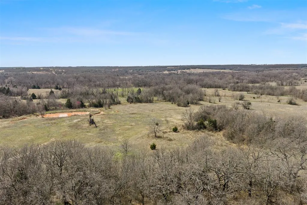 Photo 17 — 0000 S Midway Road, Wilson, OK 73463