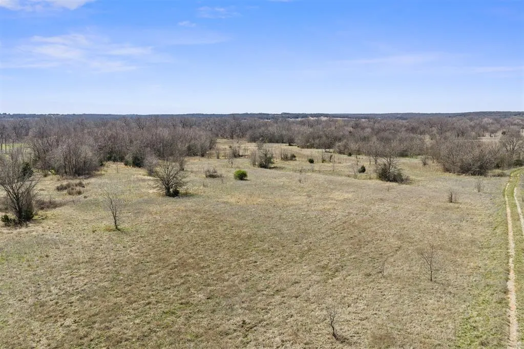 Photo 18 — 0000 S Midway Road, Wilson, OK 73463