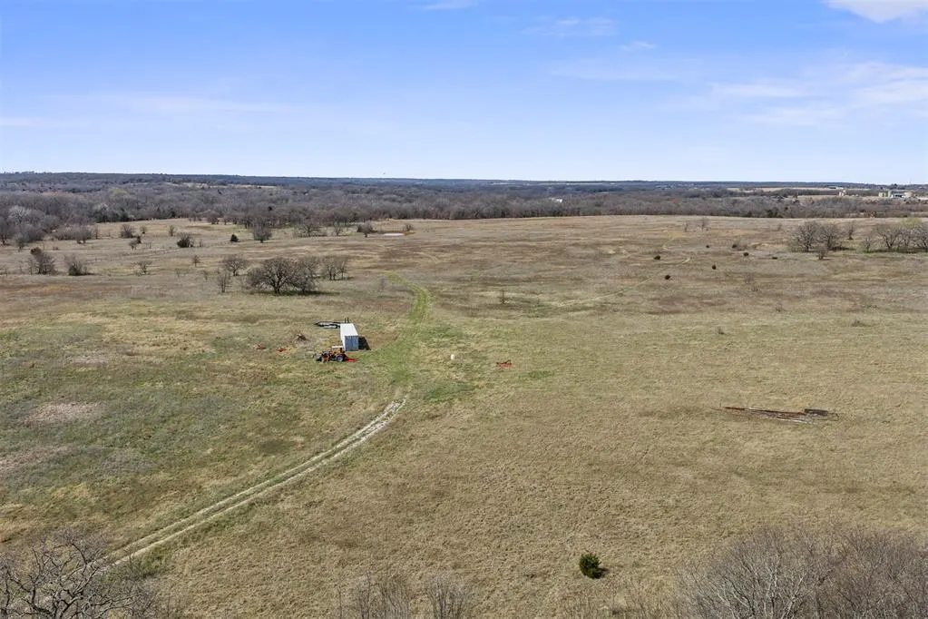 Photo 19 — 0000 S Midway Road, Wilson, OK 73463