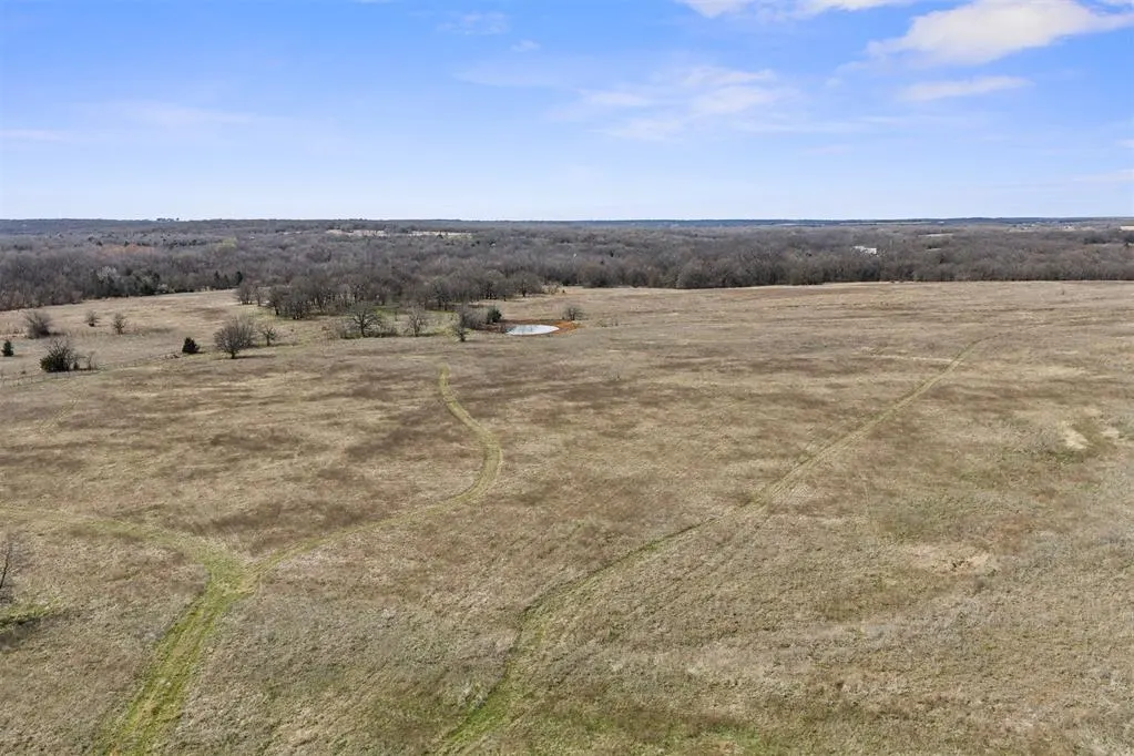 Photo 20 — 0000 S Midway Road, Wilson, OK 73463