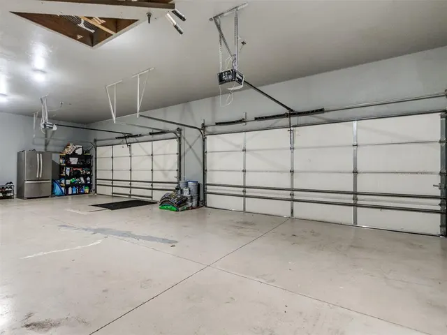 Photo 5 — 3100 NW 163rd Court, Edmond, OK 73013