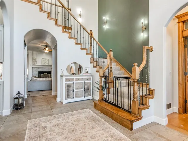 Photo 7 — 3100 NW 163rd Court, Edmond, OK 73013