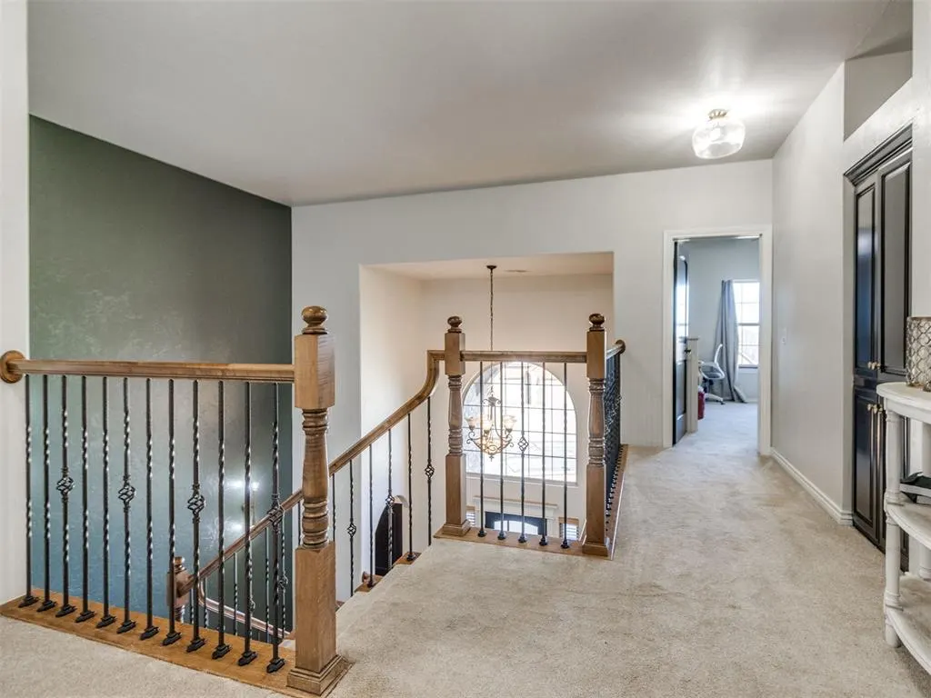 Photo 25 — 3100 NW 163rd Court, Edmond, OK 73013