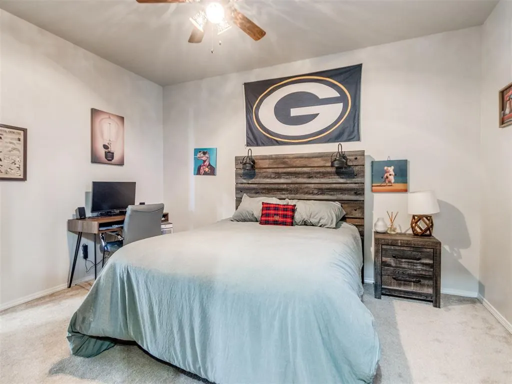 Photo 30 — 3100 NW 163rd Court, Edmond, OK 73013