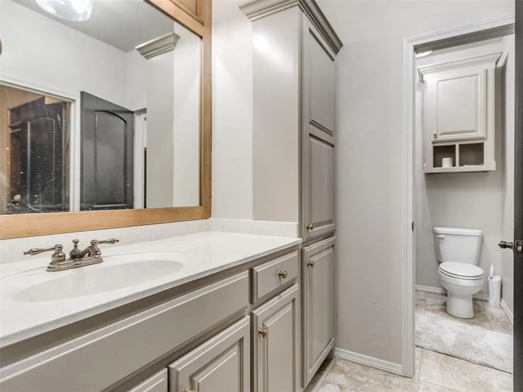 Photo 31 — 3100 NW 163rd Court, Edmond, OK 73013