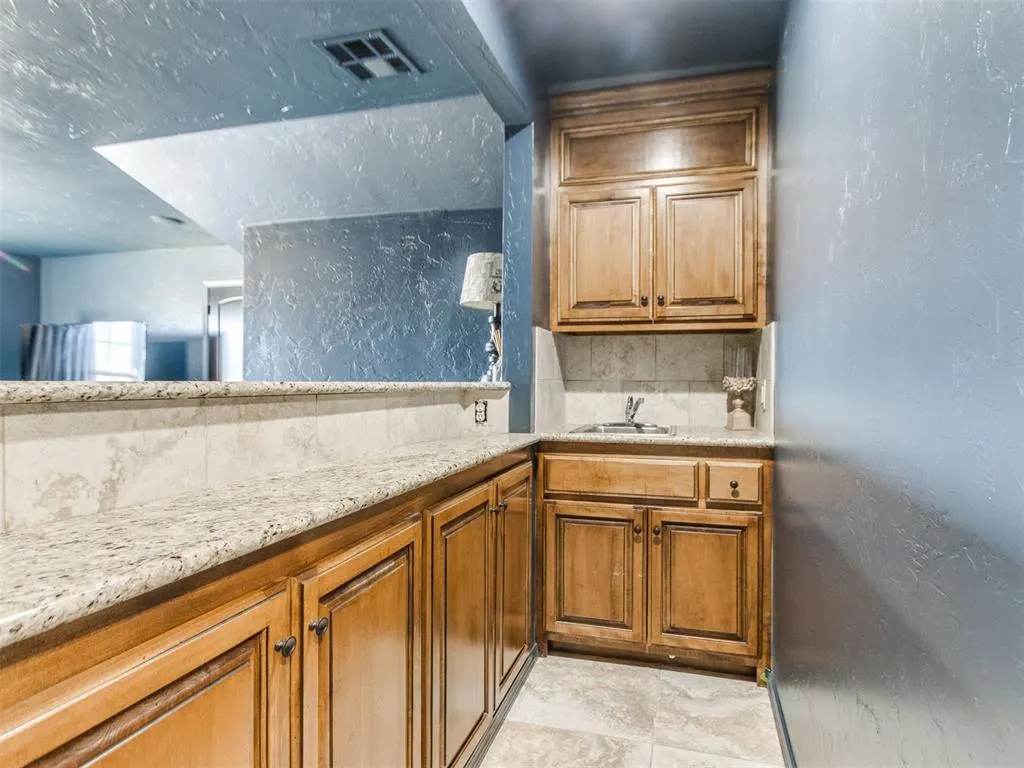 Photo 38 — 3100 NW 163rd Court, Edmond, OK 73013