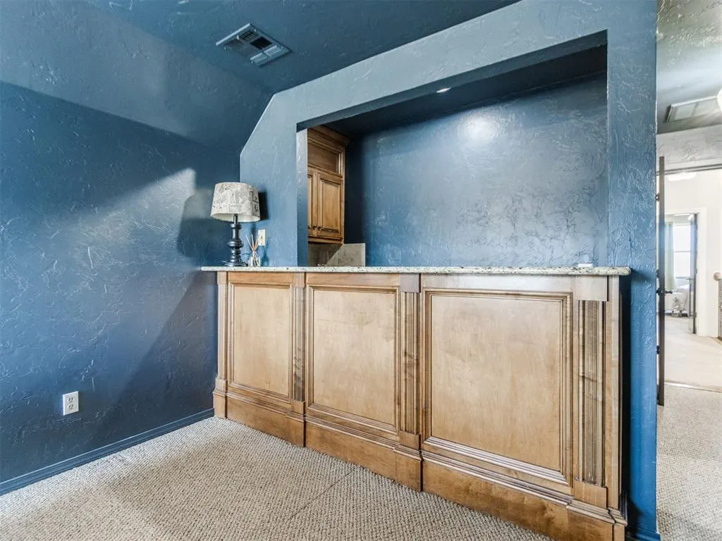 Photo 39 — 3100 NW 163rd Court, Edmond, OK 73013