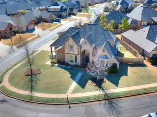 Sold home at 3100 NW 163rd Court