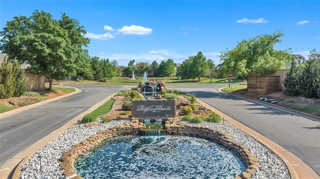 Photo 44 — 3100 NW 163rd Court, Edmond, OK 73013
