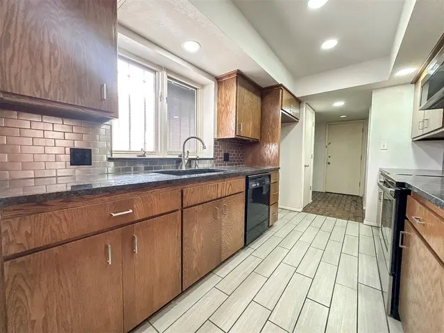 Photo 3 — 3824 N Tacoma Street, Oklahoma City, OK 73112